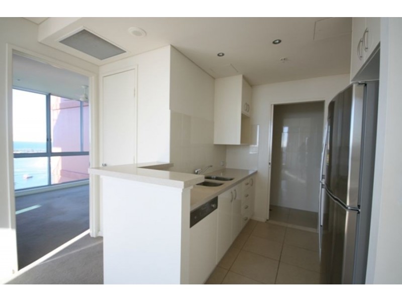 2104/1 Como Crescent, Southport QLD 4215