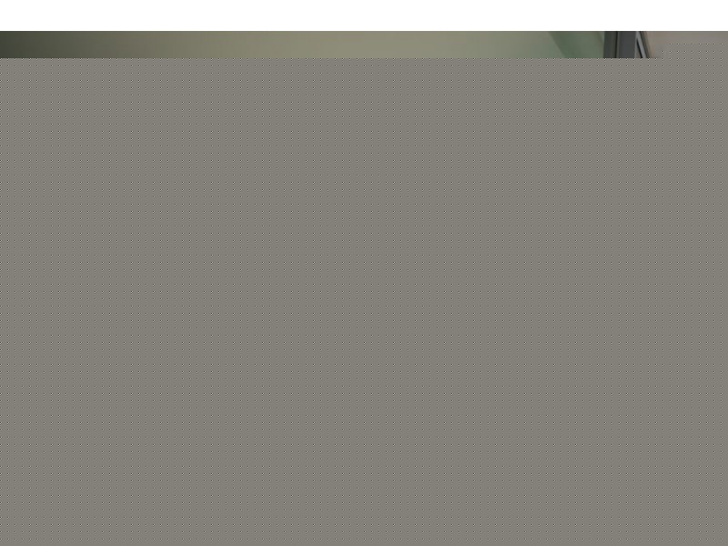 2104/1 Como Crescent, Southport QLD 4215