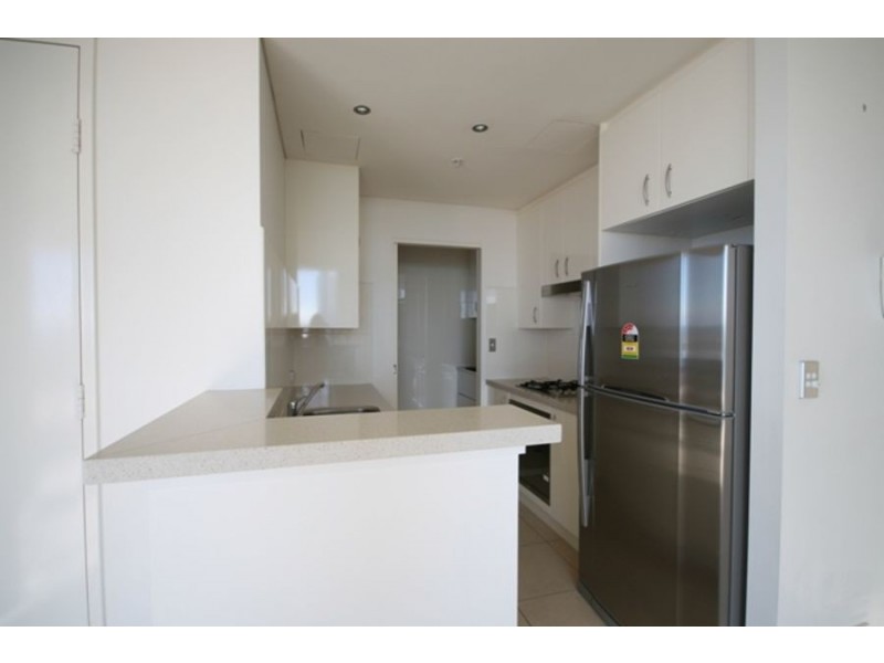 2104/1 Como Crescent, Southport QLD 4215