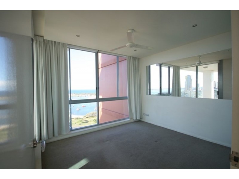 2104/1 Como Crescent, Southport QLD 4215