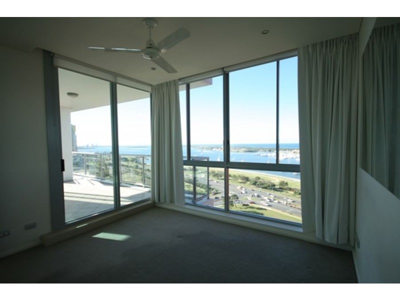 2104/1 Como Crescent, Southport QLD 4215