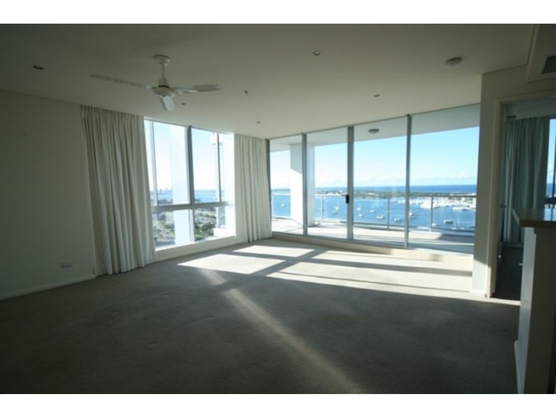 2104/1 Como Crescent, Southport QLD 4215