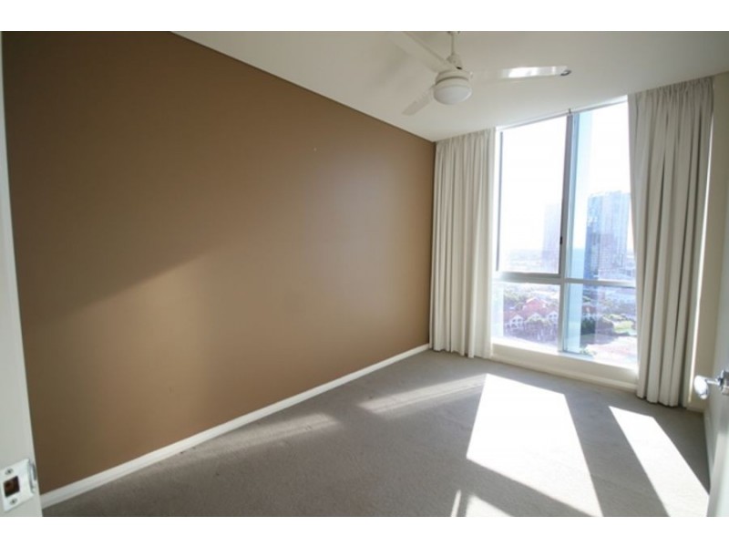 2104/1 Como Crescent, Southport QLD 4215