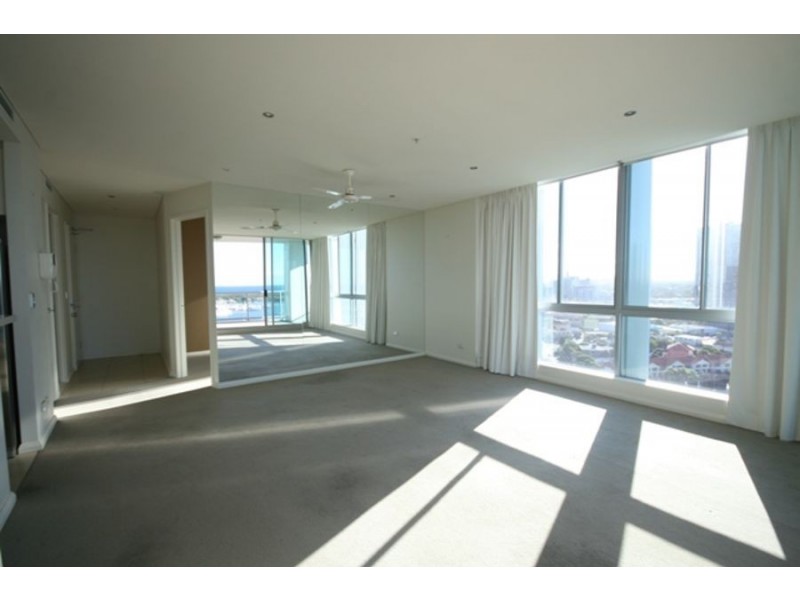 2104/1 Como Crescent, Southport QLD 4215