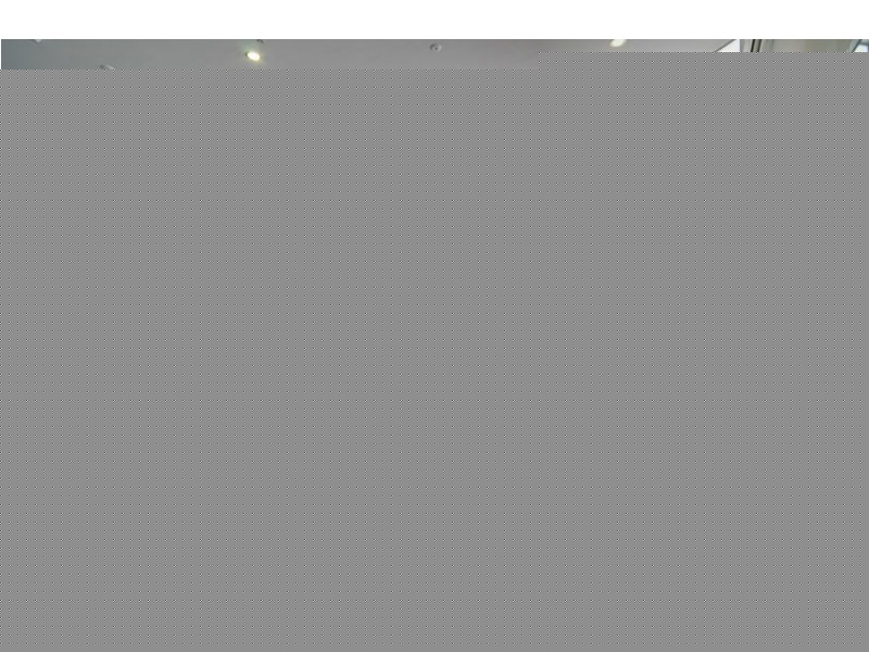 2 Aqua Street, Southport QLD 4215