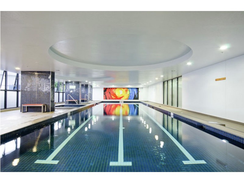 2 Aqua Street, Southport QLD 4215