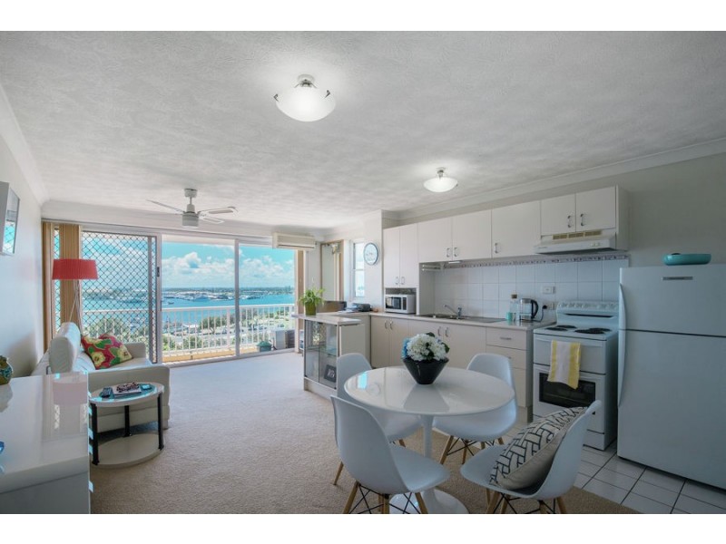 30 Marine Parade, Southport QLD 4215