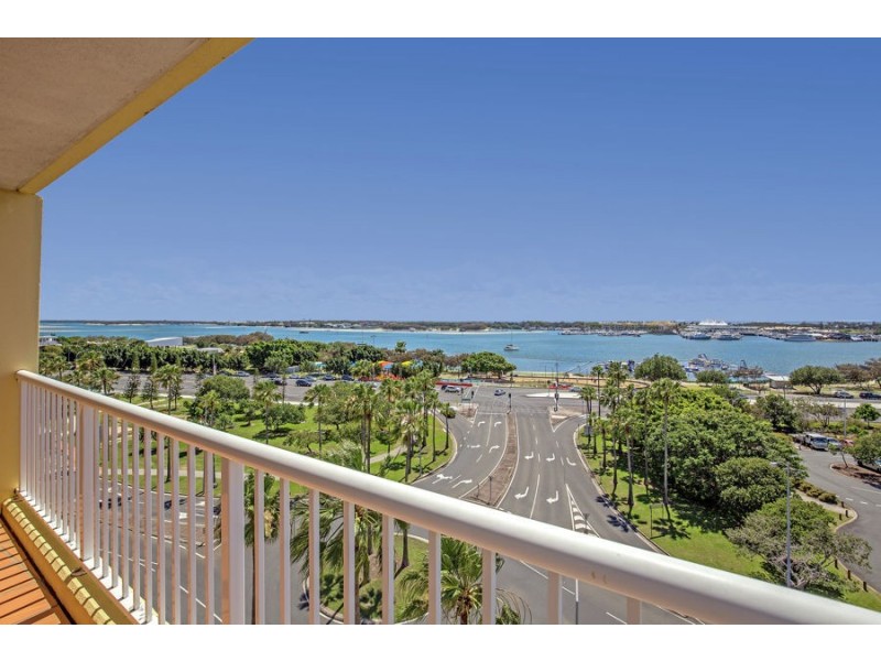 30 Marine Parade, Southport QLD 4215