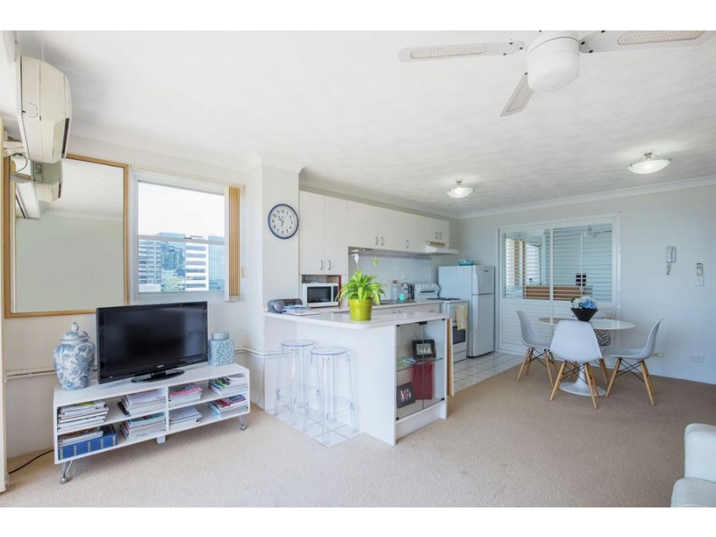 30 Marine Parade, Southport QLD 4215