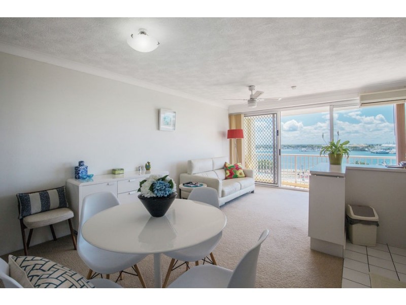 30 Marine Parade, Southport QLD 4215