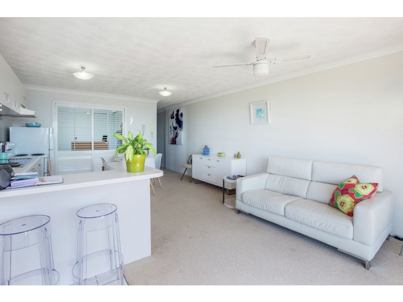 30 Marine Parade, Southport QLD 4215