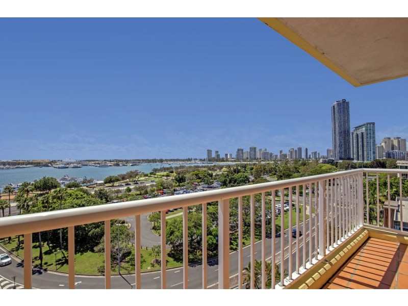 30 Marine Parade, Southport QLD 4215