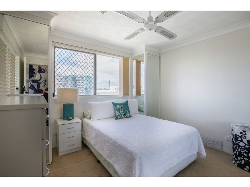 30 Marine Parade, Southport QLD 4215