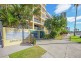 30 Marine Parade, Southport QLD 4215