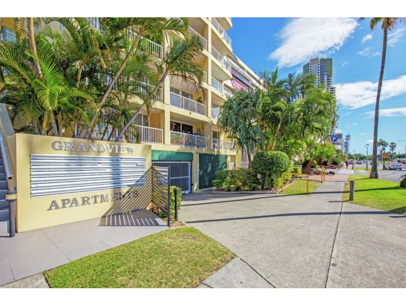 30 Marine Parade, Southport QLD 4215