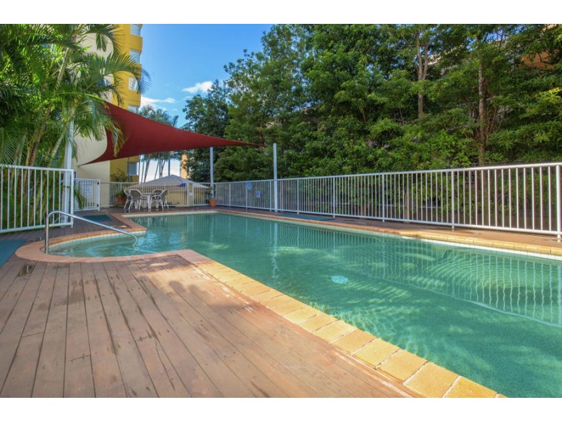 30 Marine Parade, Southport QLD 4215