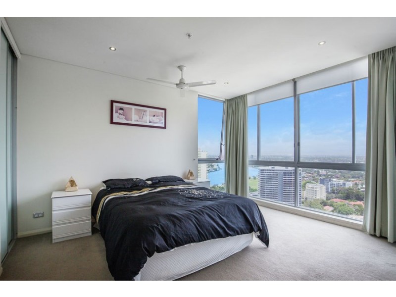 2902/1 Como Crescent, Southport QLD 4215