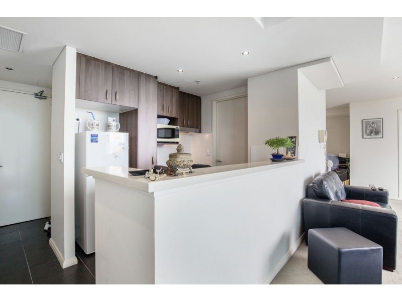 2902/1 Como Crescent, Southport QLD 4215