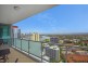 2902/1 Como Crescent, Southport QLD 4215