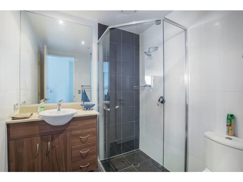 2902/1 Como Crescent, Southport QLD 4215