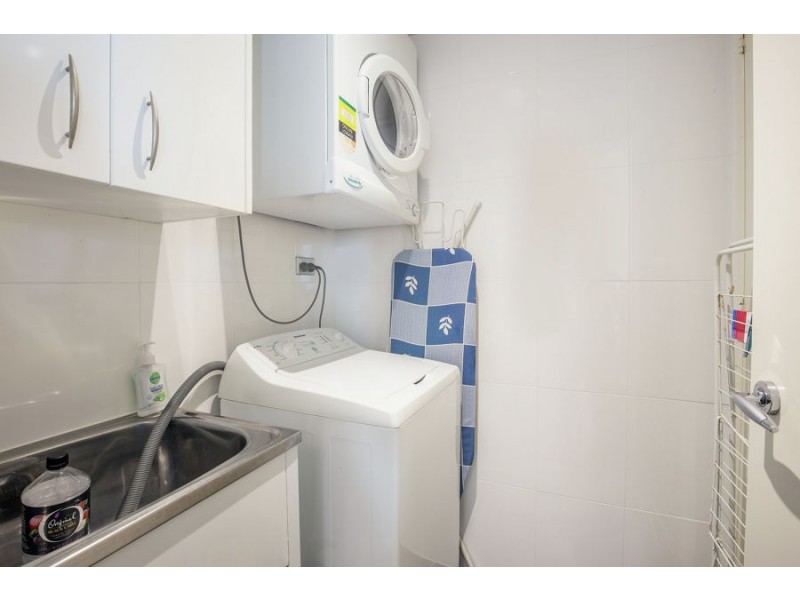 2902/1 Como Crescent, Southport QLD 4215