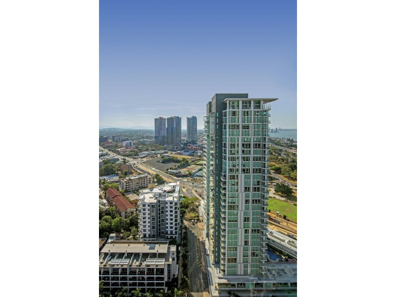 2902/1 Como Crescent, Southport QLD 4215