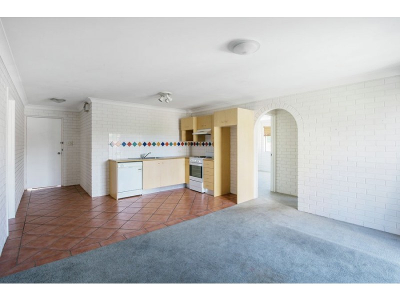 132 Marine Parade, Southport QLD 4215