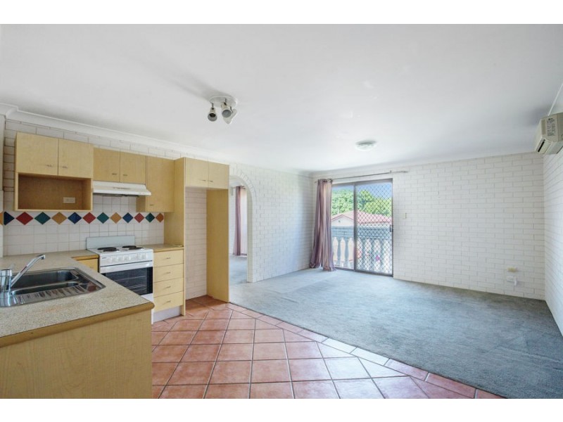 132 Marine Parade, Southport QLD 4215