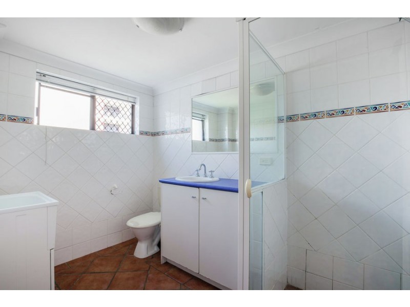 132 Marine Parade, Southport QLD 4215