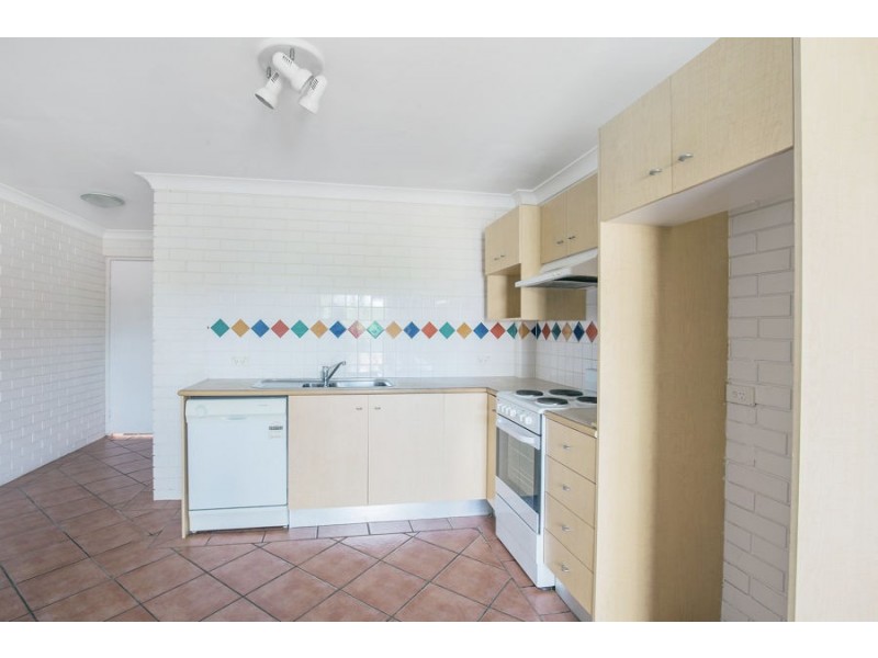 132 Marine Parade, Southport QLD 4215