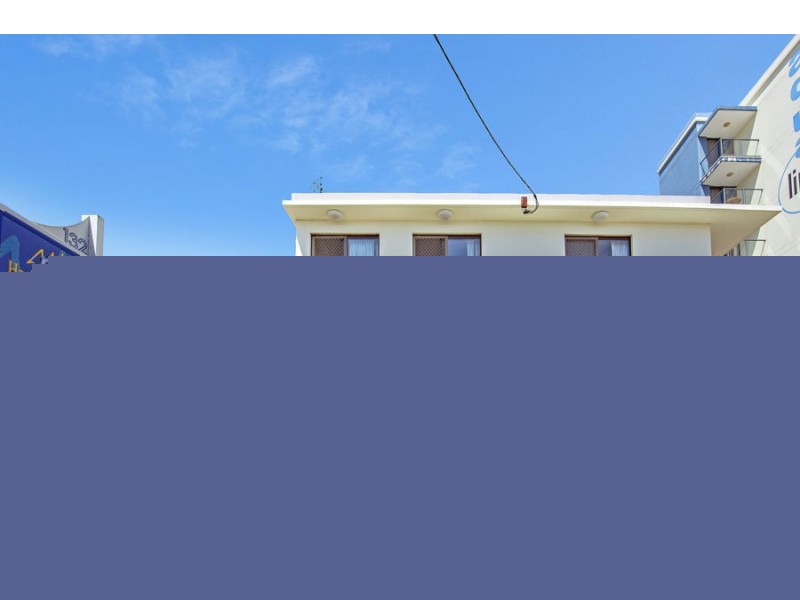 132 Marine Parade, Southport QLD 4215