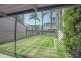 132 Marine Parade, Southport QLD 4215