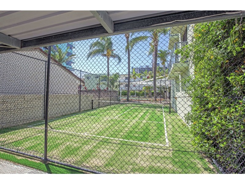 132 Marine Parade, Southport QLD 4215