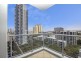 1508/1 Como Crescent, Southport QLD 4215