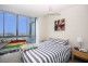 1508/1 Como Crescent, Southport QLD 4215