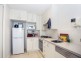 1508/1 Como Crescent, Southport QLD 4215