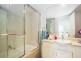 1508/1 Como Crescent, Southport QLD 4215