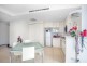 1508/1 Como Crescent, Southport QLD 4215