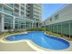 1508/1 Como Crescent, Southport QLD 4215