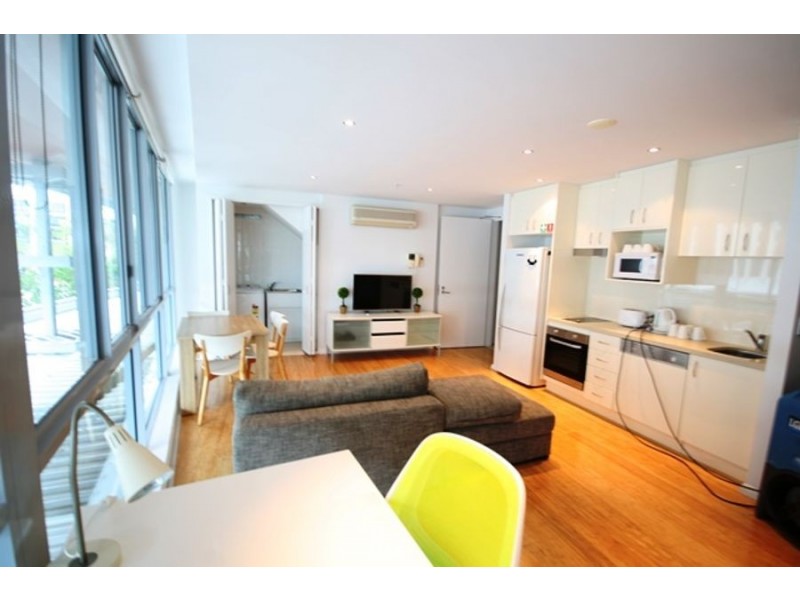 517/1 Como Crescent, Southport QLD 4215