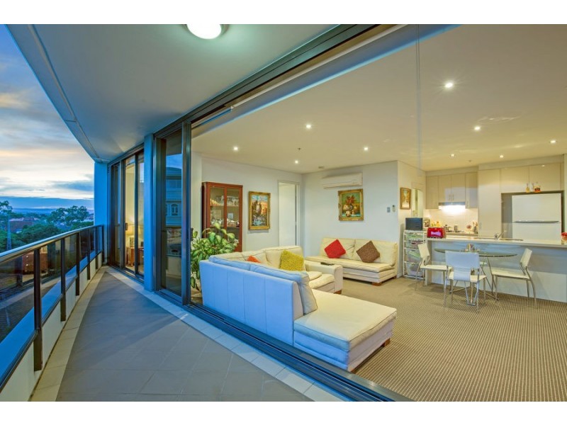 707/2 Aqua Street, Southport QLD 4215