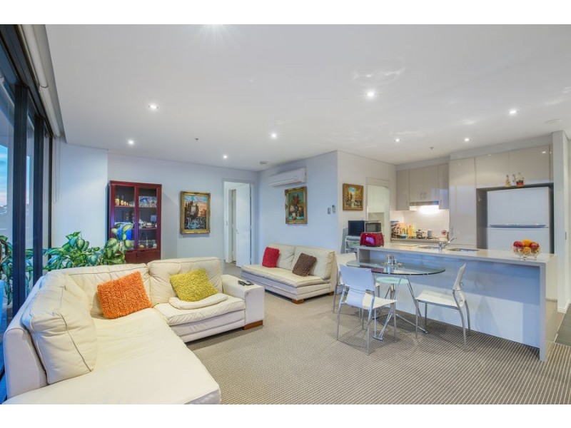 707/2 Aqua Street, Southport QLD 4215