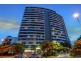707/2 Aqua Street, Southport QLD 4215