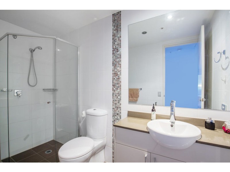 707/2 Aqua Street, Southport QLD 4215