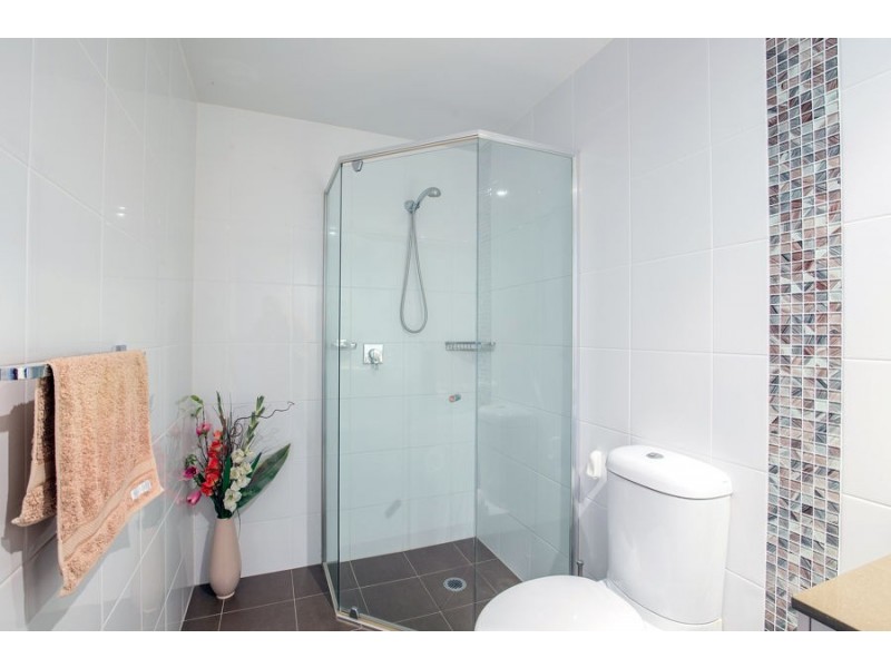 707/2 Aqua Street, Southport QLD 4215