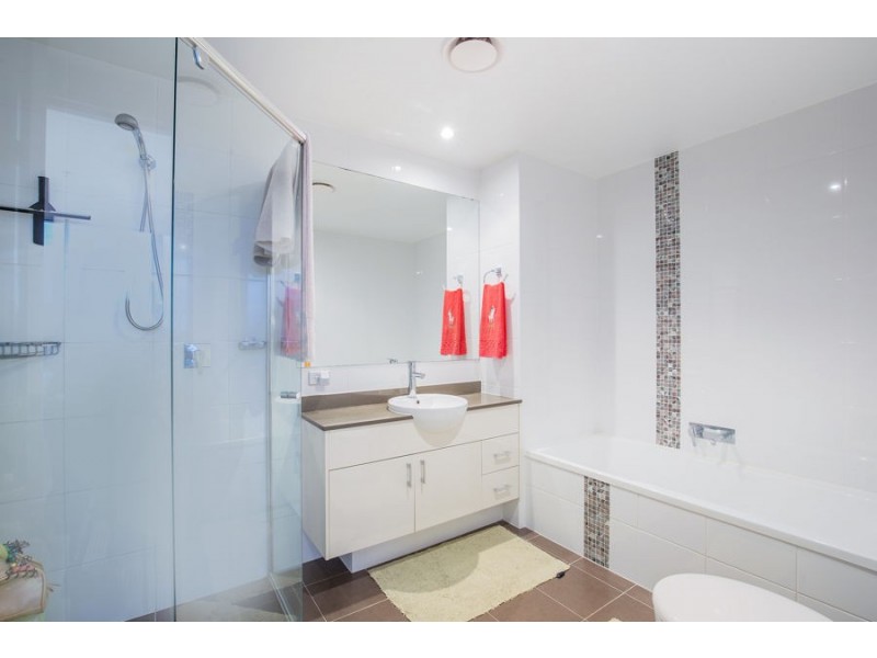 707/2 Aqua Street, Southport QLD 4215