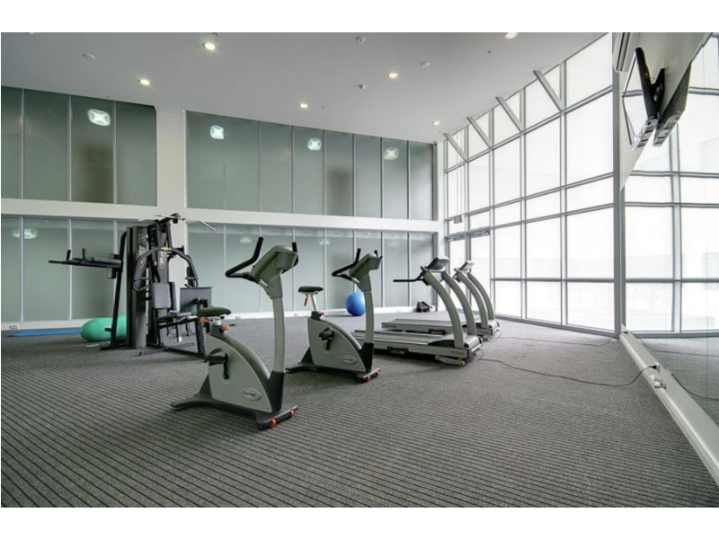 707/2 Aqua Street, Southport QLD 4215