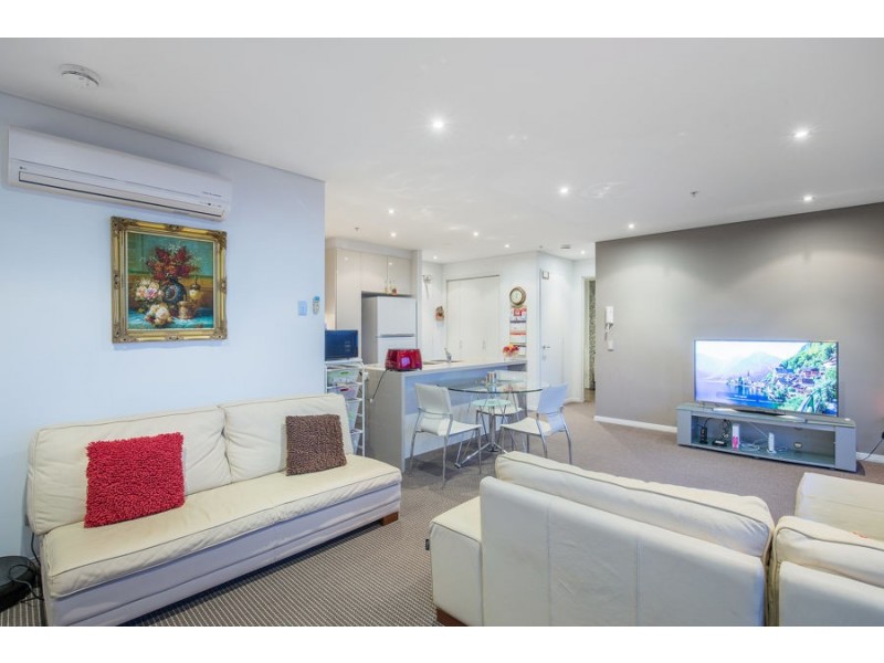 707/2 Aqua Street, Southport QLD 4215