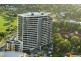 707/2 Aqua Street, Southport QLD 4215
