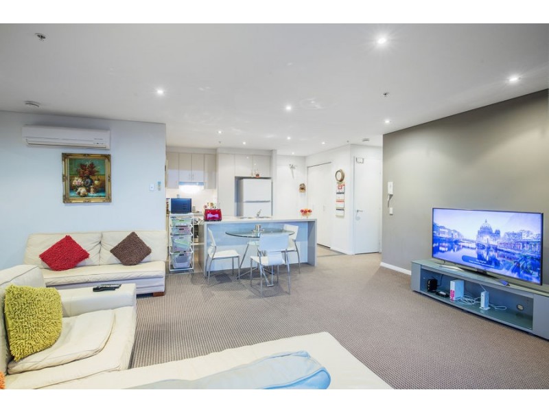 707/2 Aqua Street, Southport QLD 4215